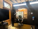 1 BHK Independent House for Rent in Indiranagar