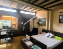1 BHK Independent House for Rent in Indiranagar