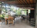 1 BHK Independent House for Rent in Indiranagar