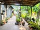 1 BHK Independent House for Rent in Indiranagar