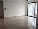 3 BHK Flat for Rent in Guindy