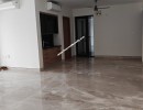 3 BHK Flat for Rent in Guindy