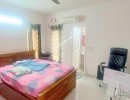 3 BHK Flat for Sale in Perumbakkam