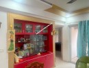 3 BHK Flat for Sale in Perumbakkam