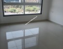 3 BHK Flat for Sale in Koregaon Park Annex