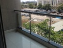3 BHK Flat for Sale in Koregaon Park Annex
