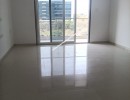 3 BHK Flat for Sale in Koregaon Park Annex