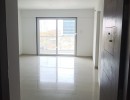 3 BHK Flat for Sale in Koregaon Park Annex