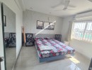 3 BHK Flat for Sale in Virugambakkam