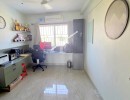 3 BHK Flat for Sale in Virugambakkam