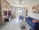 3 BHK Flat for Sale in Virugambakkam