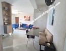 3 BHK Flat for Sale in Virugambakkam