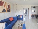 3 BHK Flat for Sale in Virugambakkam