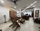 5 BHK Independent House for Sale in Velachery