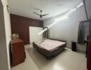 5 BHK Independent House for Sale in Velachery