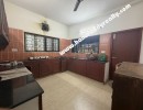 5 BHK Independent House for Sale in Velachery