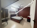 5 BHK Independent House for Sale in Velachery