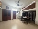 5 BHK Independent House for Sale in Velachery