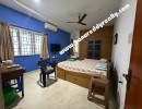 5 BHK Independent House for Sale in Velachery