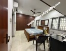 5 BHK Independent House for Sale in Velachery