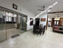 5 BHK Independent House for Sale in Velachery