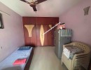 3 BHK Flat for Sale in Avinashi Road