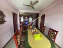 3 BHK Flat for Sale in Avinashi Road