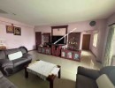 3 BHK Flat for Sale in Avinashi Road