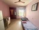 3 BHK Flat for Sale in Avinashi Road