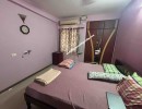 3 BHK Flat for Sale in Avinashi Road