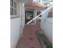 2 BHK Independent House for Sale in Peelamedu