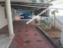 2 BHK Independent House for Sale in Peelamedu