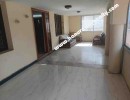 2 BHK Independent House for Sale in Peelamedu