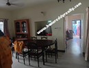 2 BHK Independent House for Sale in Peelamedu