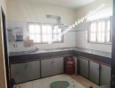 2 BHK Independent House for Sale in Peelamedu
