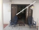 2 BHK Independent House for Sale in Peelamedu