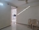 2 BHK Flat for Sale in Madhurawada