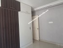 2 BHK Flat for Sale in Madhurawada