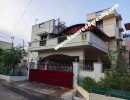 4 BHK Independent House for Sale in Goldwins