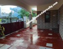 4 BHK Independent House for Sale in Goldwins