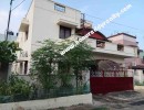4 BHK Independent House for Sale in Goldwins