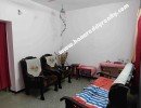 4 BHK Independent House for Sale in Goldwins