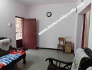 4 BHK Independent House for Sale in Goldwins