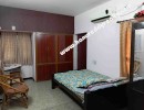 4 BHK Independent House for Sale in Goldwins