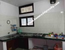 4 BHK Independent House for Sale in Goldwins