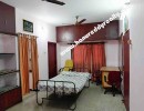 4 BHK Independent House for Sale in Goldwins