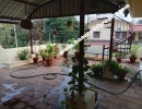 4 BHK Independent House for Sale in Goldwins
