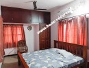 4 BHK Independent House for Sale in Goldwins
