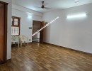 2 BHK Flat for Sale in Kirlampudi