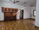 2 BHK Flat for Sale in Kirlampudi